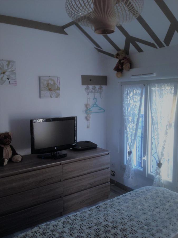 Perrot Villers-sur-Mer Exterior foto